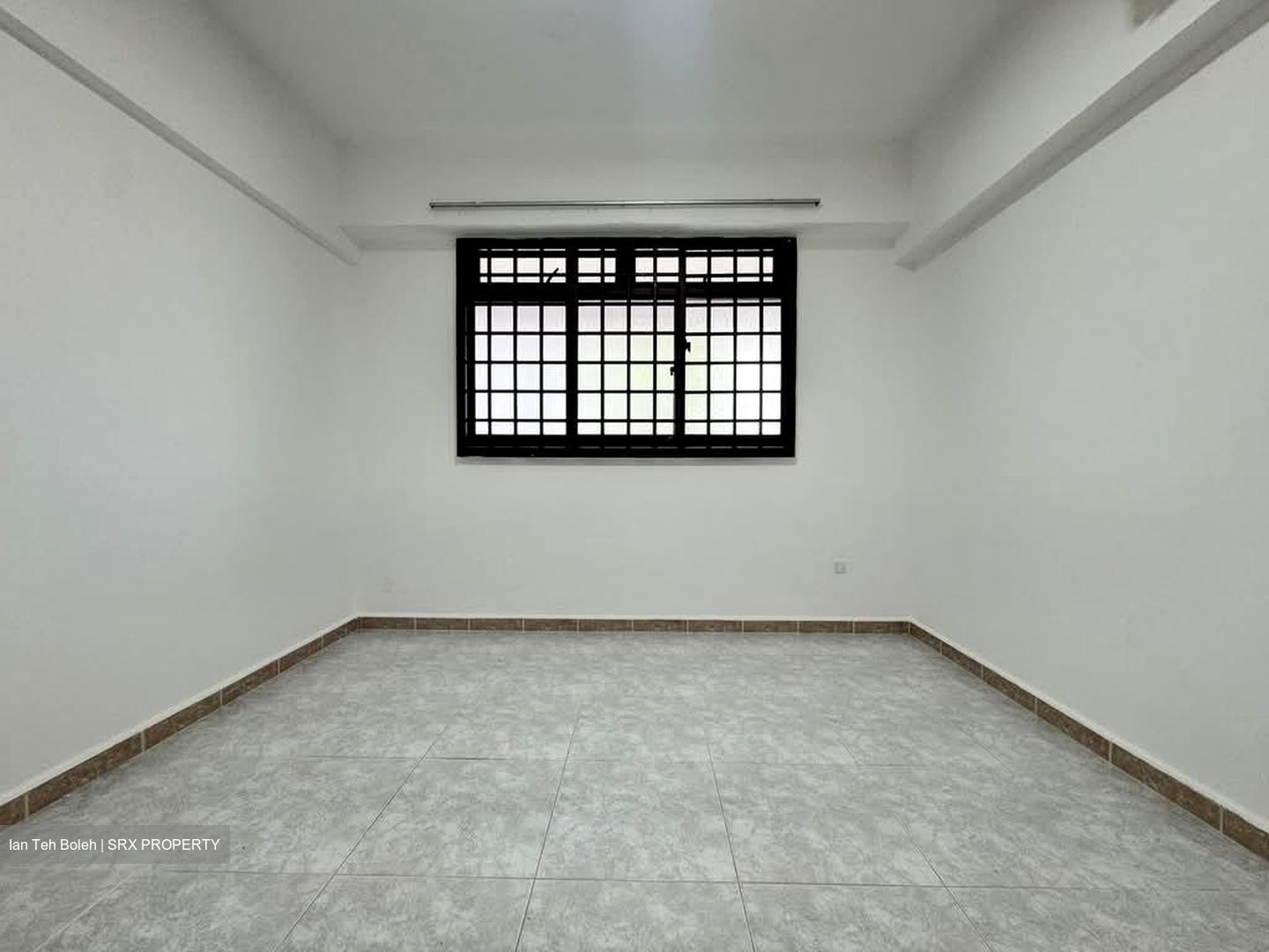 Blk 754 Yishun Street 72 (Yishun), HDB 4 Rooms #534066561